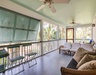 https://track-pm.s3.amazonaws.com/dunesproperties/image/375c63fa-fb75-4a69-b501-649c4be34fdf