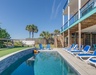 https://track-pm.s3.amazonaws.com/dunesproperties/image/3a1022ea-a25b-4e0d-ac6a-92ed7bd3d6a5