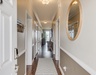 https://track-pm.s3.amazonaws.com/dunesproperties/image/3afa0dae-55e1-4ac2-bd46-abfb58eb7c5d