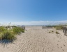 https://track-pm.s3.amazonaws.com/dunesproperties/image/3e224703-4b68-40d5-9817-0f082d8d36db