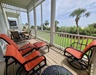 https://track-pm.s3.amazonaws.com/dunesproperties/image/3e5123ef-a3c7-4e77-ba23-1dbfcf72c1c0
