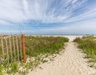https://track-pm.s3.amazonaws.com/dunesproperties/image/3e57e082-770b-4ed4-a324-13fb5a3ab27f