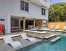 https://track-pm.s3.amazonaws.com/dunesproperties/image/3f5765d7-be84-4a2e-ac1a-be2021ffa452