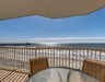 https://track-pm.s3.amazonaws.com/dunesproperties/image/41a5878f-0ce5-4d83-b71d-878558fc513b