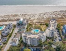 https://track-pm.s3.amazonaws.com/dunesproperties/image/43785e78-e51e-484f-aa45-bb67daecb48f