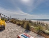 https://track-pm.s3.amazonaws.com/dunesproperties/image/43909b25-04e6-4247-923a-43b9221ad00e