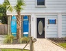 https://track-pm.s3.amazonaws.com/dunesproperties/image/43cb69cd-5064-4485-a10c-162c6adba764