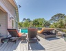 https://track-pm.s3.amazonaws.com/dunesproperties/image/45164b94-0a67-461e-ad9d-2bc00b5af320