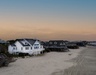 https://track-pm.s3.amazonaws.com/dunesproperties/image/4719ad4e-46d4-40fa-ae17-ea3f5ae9f126