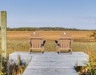 https://track-pm.s3.amazonaws.com/dunesproperties/image/47550178-e457-43aa-a08f-7673213c42be