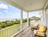 https://track-pm.s3.amazonaws.com/dunesproperties/image/4a95e6d5-2433-4245-9ae7-4373e3f55720