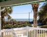 https://track-pm.s3.amazonaws.com/dunesproperties/image/4f73701e-1d51-45f6-a2b6-a081957b27cb