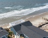 https://track-pm.s3.amazonaws.com/dunesproperties/image/516b361b-7f9e-4949-9d63-b40486d790a5