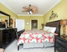 https://track-pm.s3.amazonaws.com/dunesproperties/image/55db2929-8727-4667-8402-9a665add7e8d