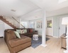 https://track-pm.s3.amazonaws.com/dunesproperties/image/588e08bb-c3bf-4bed-ad3f-c314bf943f06