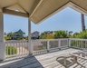 https://track-pm.s3.amazonaws.com/dunesproperties/image/58c16303-c534-42bd-8886-a23b46979ddc