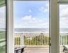 https://track-pm.s3.amazonaws.com/dunesproperties/image/58f3596c-74ee-4462-9249-4de0c5ba3415