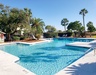 https://track-pm.s3.amazonaws.com/dunesproperties/image/5b033d83-1fc0-4337-a329-0cd049a2fbf2