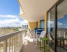 https://track-pm.s3.amazonaws.com/dunesproperties/image/5b5f8a17-7393-497e-8441-0a831cbdb4b8