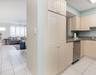 https://track-pm.s3.amazonaws.com/dunesproperties/image/629d7177-cde6-4cf3-ae6f-81287331e4fc