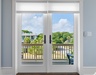 https://track-pm.s3.amazonaws.com/dunesproperties/image/63eef3ca-2eba-4472-bd5f-931a1f720239