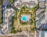 https://track-pm.s3.amazonaws.com/dunesproperties/image/6a5f7231-f2d2-4210-a4cf-9b36464cb9d9