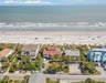 https://track-pm.s3.amazonaws.com/dunesproperties/image/6aaaf186-6a64-4464-9134-fc3f00cb2f99