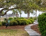 https://track-pm.s3.amazonaws.com/dunesproperties/image/6c4c4d85-503b-4434-8c2f-6d222fe48408