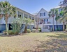 https://track-pm.s3.amazonaws.com/dunesproperties/image/6d091440-4b49-458f-a159-f74f0e064c37