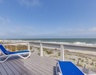 https://track-pm.s3.amazonaws.com/dunesproperties/image/6e7f0700-c307-4226-a7dc-983eed75e874