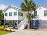 https://track-pm.s3.amazonaws.com/dunesproperties/image/706bd86b-8287-4b0c-b4b1-aa3d425b171d