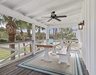 https://track-pm.s3.amazonaws.com/dunesproperties/image/73870cfb-fa46-4042-83bf-4ec914450b98