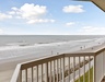 https://track-pm.s3.amazonaws.com/dunesproperties/image/75438612-f136-4dad-afcd-abe763094ff6
