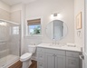 https://track-pm.s3.amazonaws.com/dunesproperties/image/7ab930ae-0dcb-4c75-9794-03e39e144972