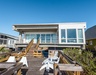 https://track-pm.s3.amazonaws.com/dunesproperties/image/7c5ca7f3-b350-448f-9591-cf93d6415f1a