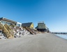 https://track-pm.s3.amazonaws.com/dunesproperties/image/7f53502e-8015-4089-b98c-cf05f0f49c69