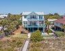 https://track-pm.s3.amazonaws.com/dunesproperties/image/80066858-33fc-4249-8226-8e47d28abce7