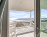 https://track-pm.s3.amazonaws.com/dunesproperties/image/80a42899-0662-49ce-9fab-547efa7a5087