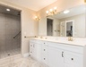 https://track-pm.s3.amazonaws.com/dunesproperties/image/80d16123-5b34-4bd0-842a-ef8967578a29