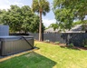 https://track-pm.s3.amazonaws.com/dunesproperties/image/80d6addb-f6e8-44b7-9790-1be77baae67f