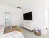 https://track-pm.s3.amazonaws.com/dunesproperties/image/82ea2188-9302-4287-850a-7718da2f685f