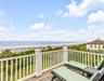 https://track-pm.s3.amazonaws.com/dunesproperties/image/83042266-4ddb-4423-af47-cbd50312b8dc