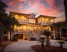 https://track-pm.s3.amazonaws.com/dunesproperties/image/8307e044-c35e-4287-be81-963ecfd2fc28