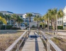 https://track-pm.s3.amazonaws.com/dunesproperties/image/84b4c606-c16e-498f-966d-61bc704f590e