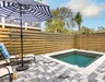 https://track-pm.s3.amazonaws.com/dunesproperties/image/8549c6ef-a665-403c-83ae-e510ff89c1e5