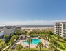 https://track-pm.s3.amazonaws.com/dunesproperties/image/87773f04-0254-4a69-8c0f-2004ced3b1c9