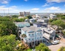 https://track-pm.s3.amazonaws.com/dunesproperties/image/89823ed5-be57-4ead-8a89-352352cfc59b