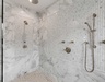 https://track-pm.s3.amazonaws.com/dunesproperties/image/8ad7977a-db51-4d31-ae9b-74c40ac7576b