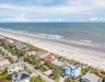 https://track-pm.s3.amazonaws.com/dunesproperties/image/8e711009-6691-4d2a-be4c-2975c5a1b2f8