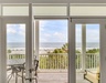 https://track-pm.s3.amazonaws.com/dunesproperties/image/9203c711-413f-45f5-98af-ed7ab9943a7b